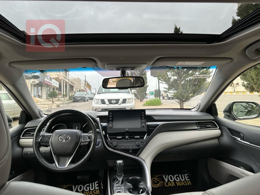 https://cdn.iqcars.ioimage_picker_EF32DC99-E14A-48B3-86EB-C9EB92F89855-20272-000024E981387EB4_out.jpg